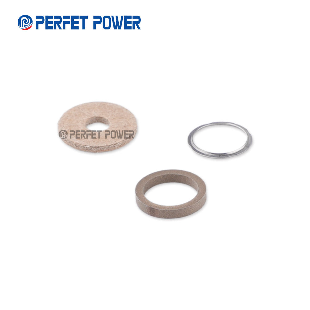 Original brand new repair kit F00VC99002 for 110 series fuel injectors
