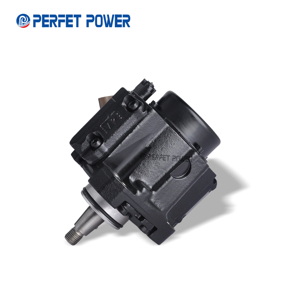 Genuine new diesel fuel pump 28591964 for diesel engine