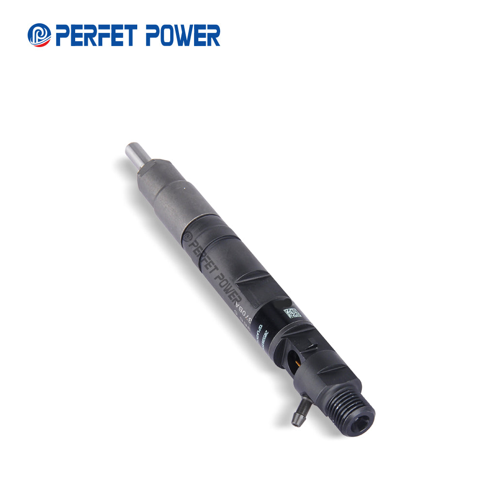 Genuine new diesel fuel injector 28559935 for diesel engine
