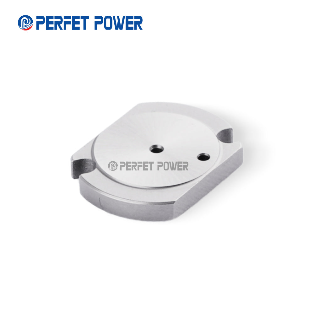 China made new fuel injector orifice plate 05#