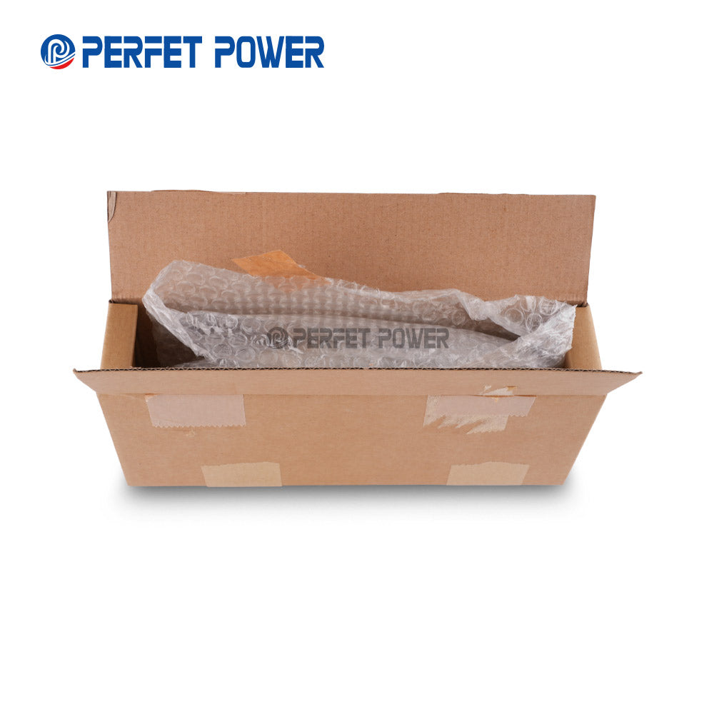 095000-5550 diesel engine fuel injector Original New 095000-8310 Common Rail Diesel Injector for 33800-45700 HD78 Diesel Engine