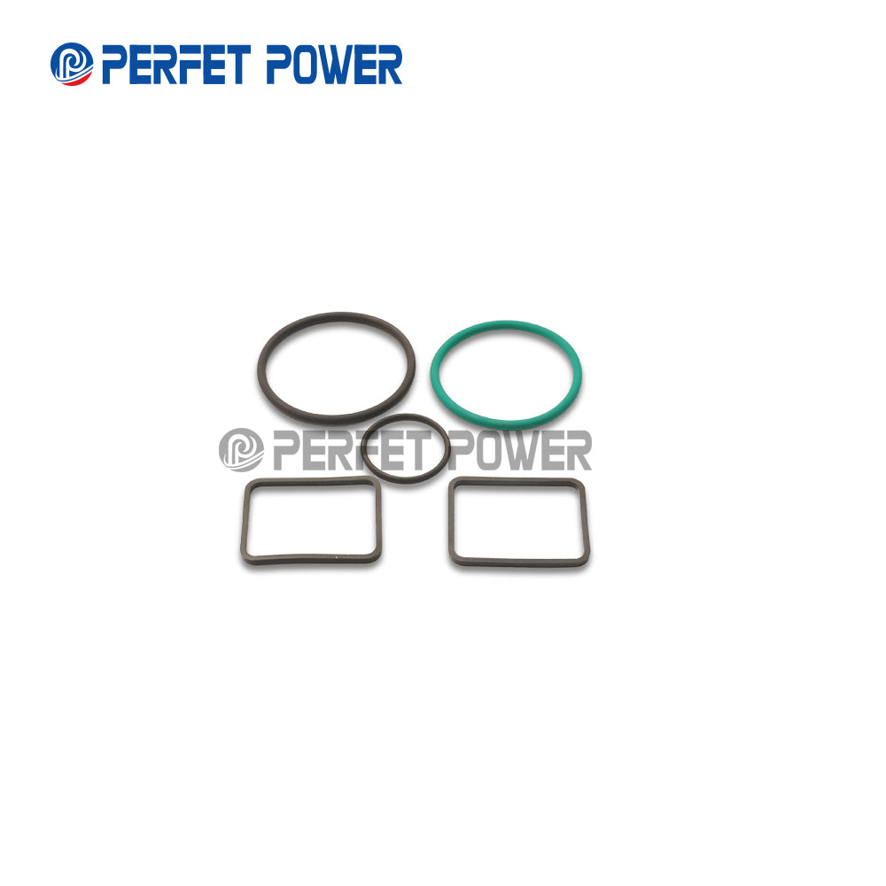 China Made New Common Rail 402690 Injector O- Ring for Fuel Injector