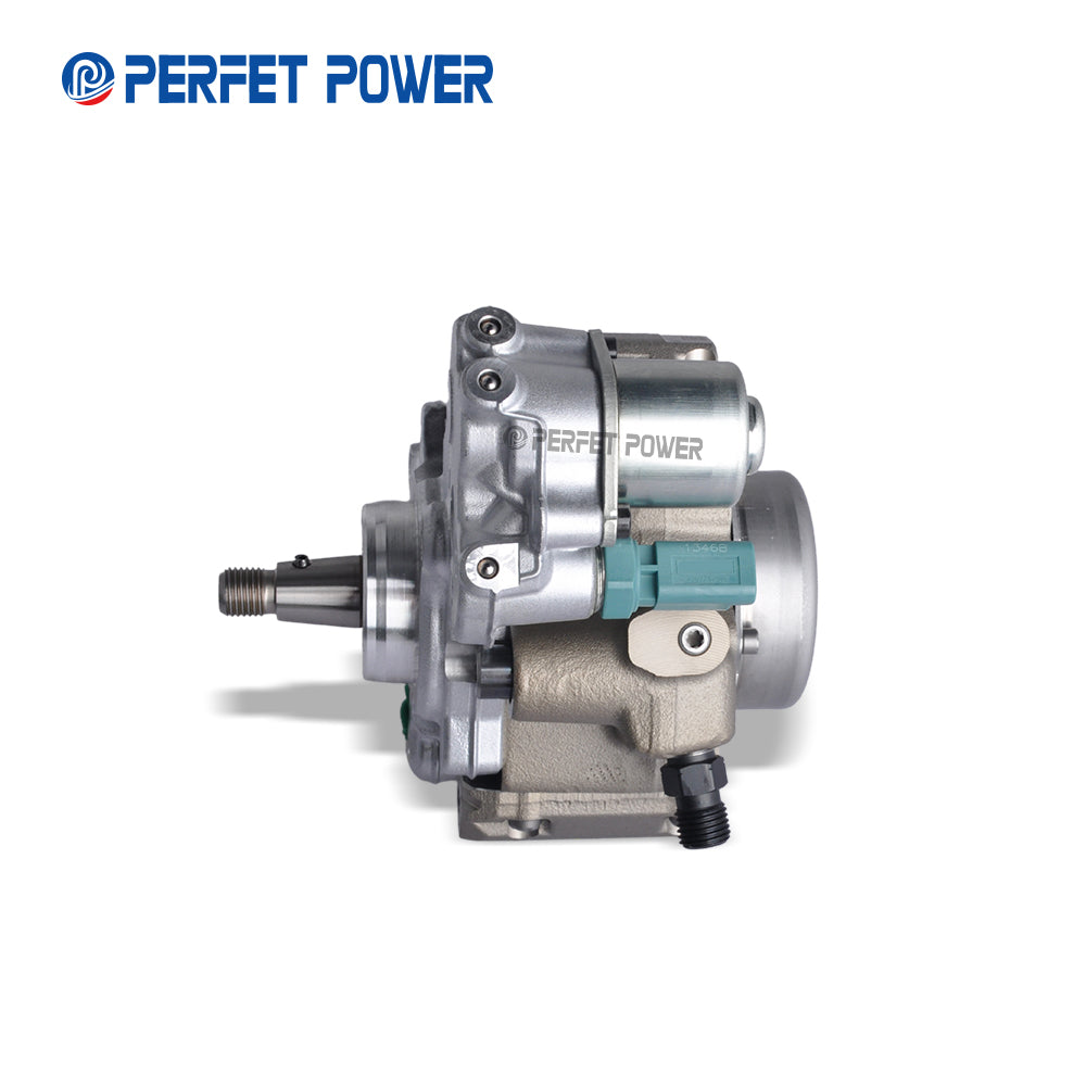 Genuine new diesel fuel pump 28526900 for diesel engine