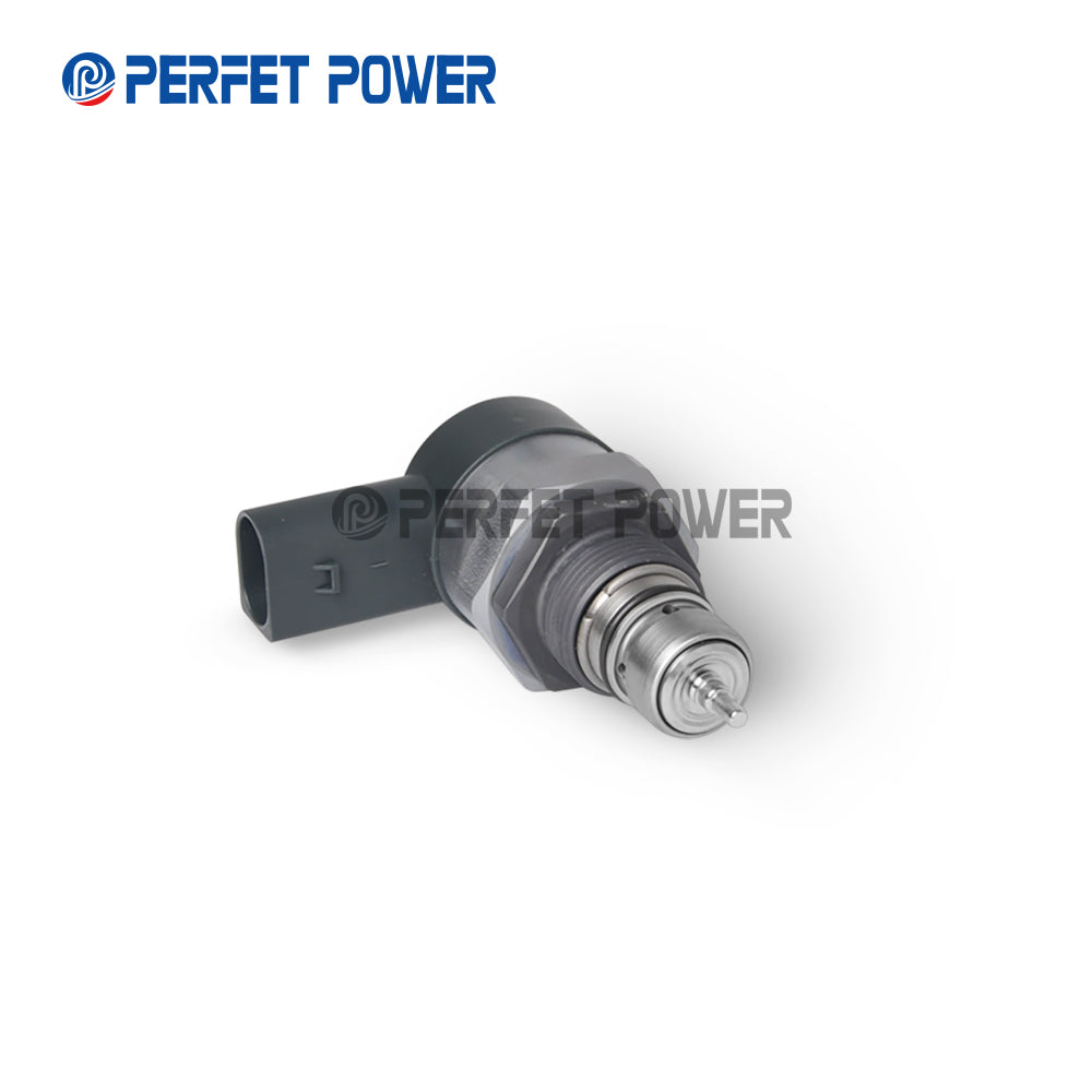 Common Rail DRV Control Valve 0281006246 for 0445216049 Distribution Pipe