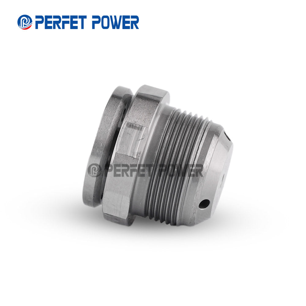 095000-1211 Diesel injector control valve China New 095000-1211 Injector Parts Control Valve for Diesel Injector