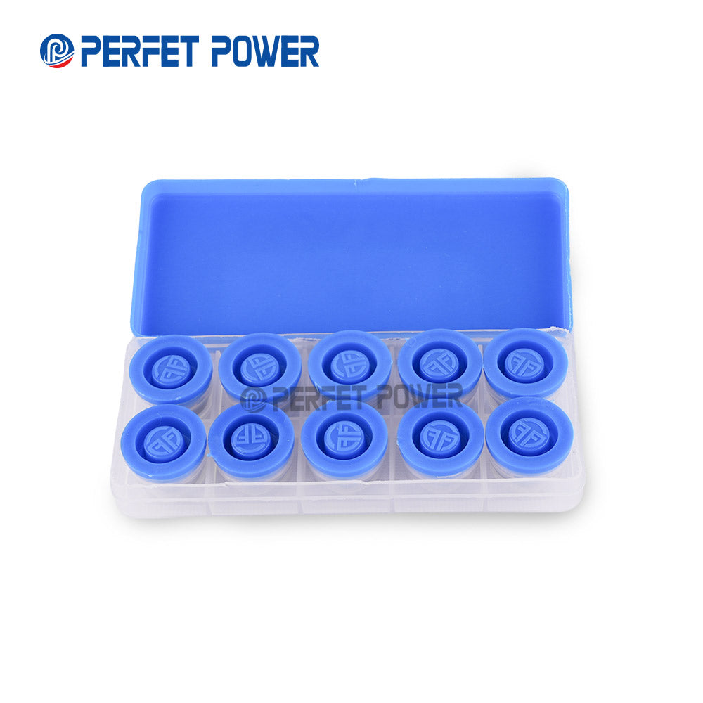 China made new G2 Liwei injector valve plate 32#