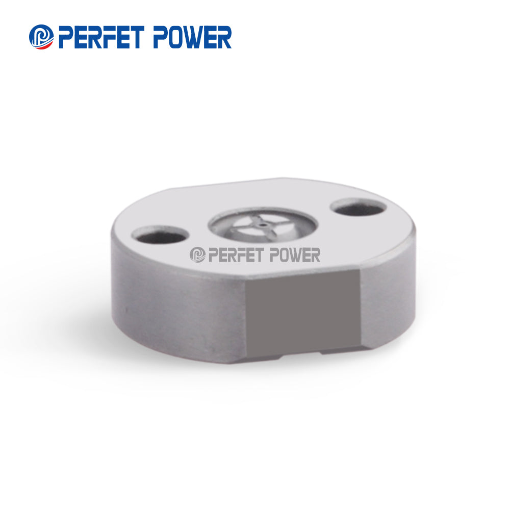07# Common Rail Injector Valve Plate with Neutral Packing