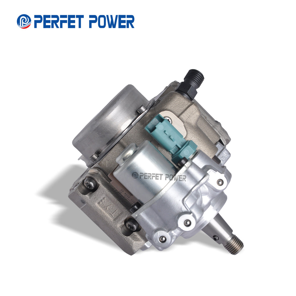 28526888 Diesel Fuel Injection Pump Original New Diesel Engine Fuel Injection Pump 28526888 for diesel fuel engine CR