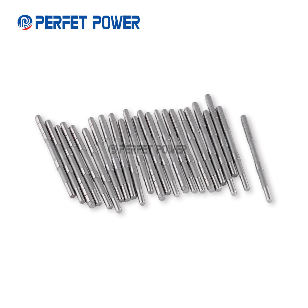 China made new diesel fuel injector valve rod for fuel injector 095000-6521