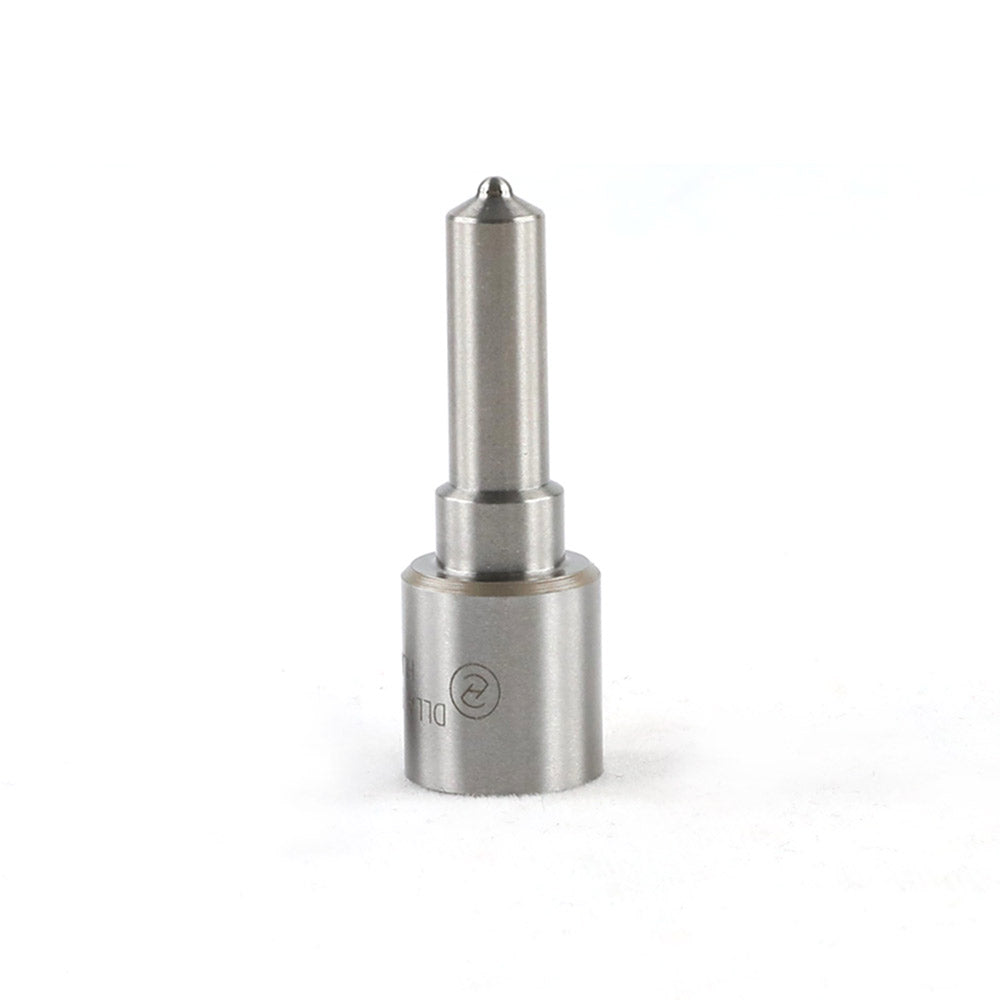 China Made DLLA155P880 Fuel Injection Nozzle 093400-8800 for G2 # 095000-6760/095000-7030 2.5L Euro4 Diesel Injector