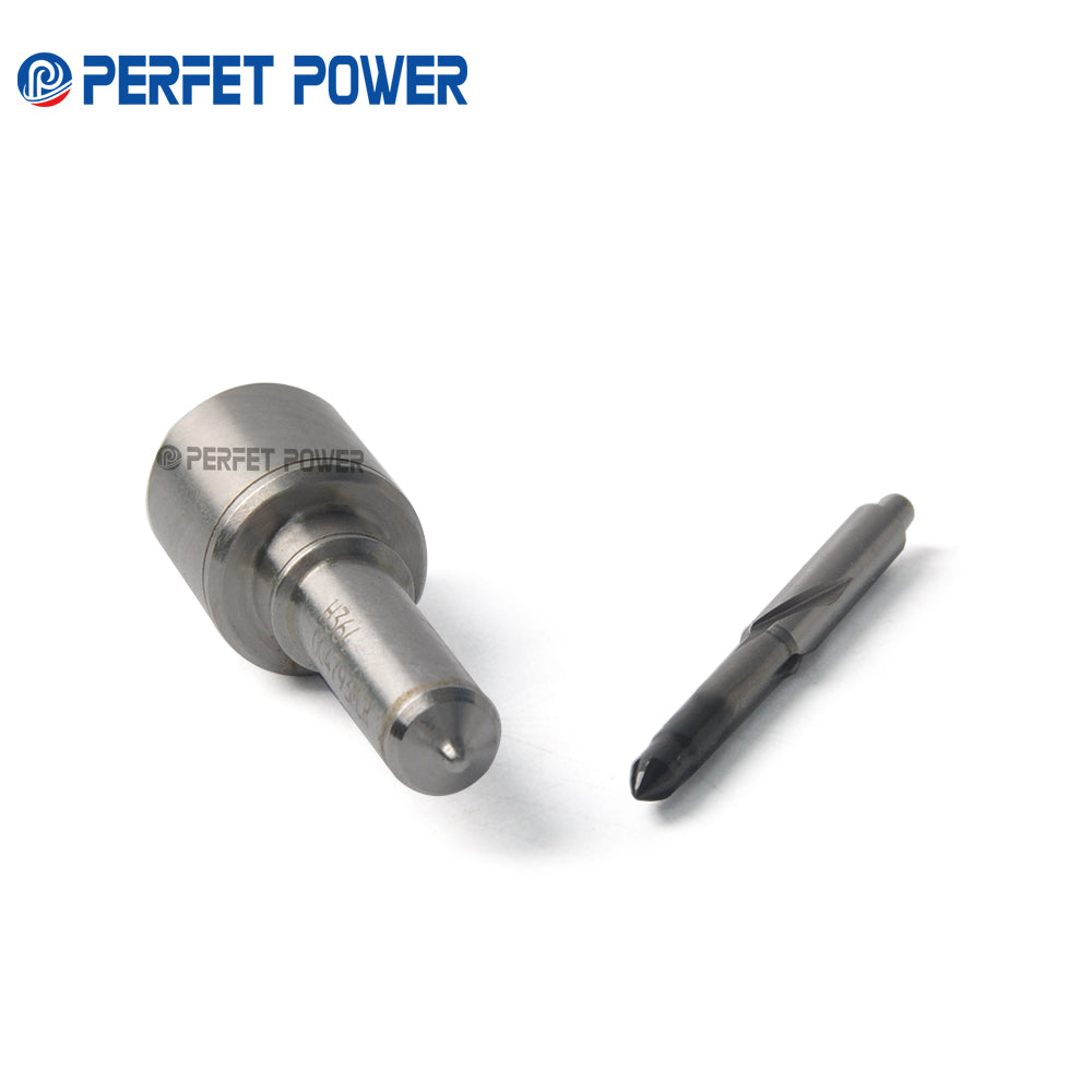 Genuine New Common Rail Injector Nozzle H364
