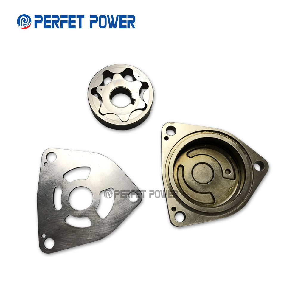 Common Rail L Rotate Right HP3HP4 Transfer Pump Disassembly Part