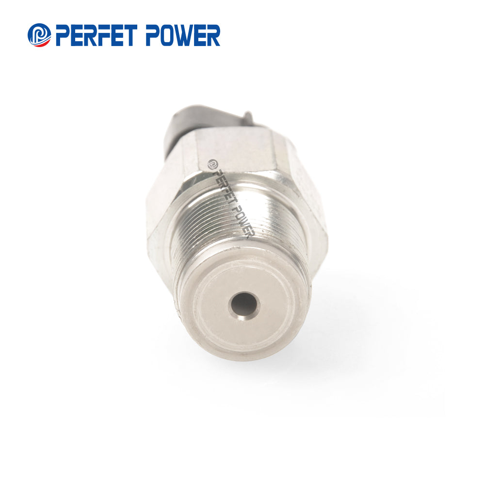 Common Rail Fuel Injector 095000-6100 Pressure Sensor