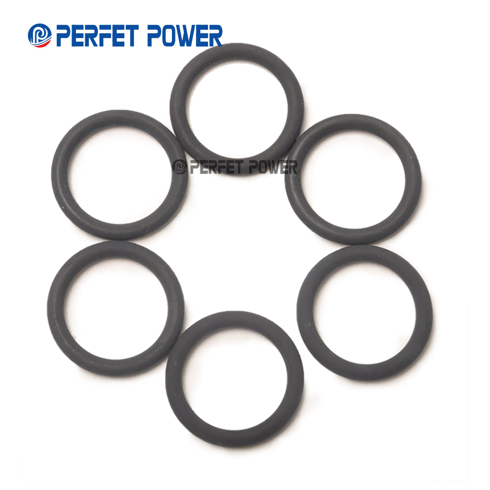 Common Rail Injector O-Ring F00RJ01482 for Diesel Injector 0445120066067
