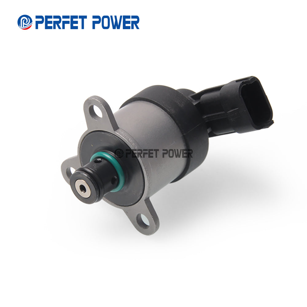Common Rail Fuel Metering Valve 0928400669 & SCV Valve for 0445010142 180 Pump