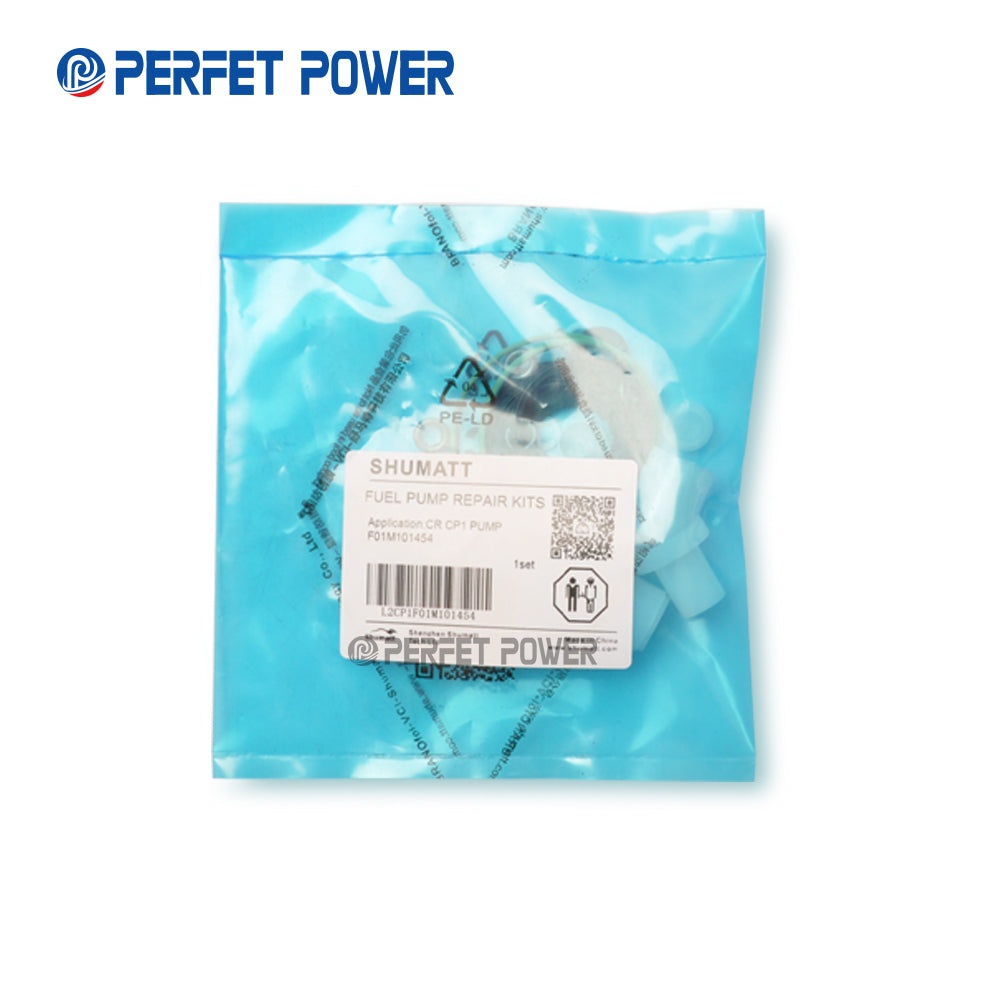 Common Rail Pump F01M101454 Repair Kit for CR CP1 PUMP F01M101454