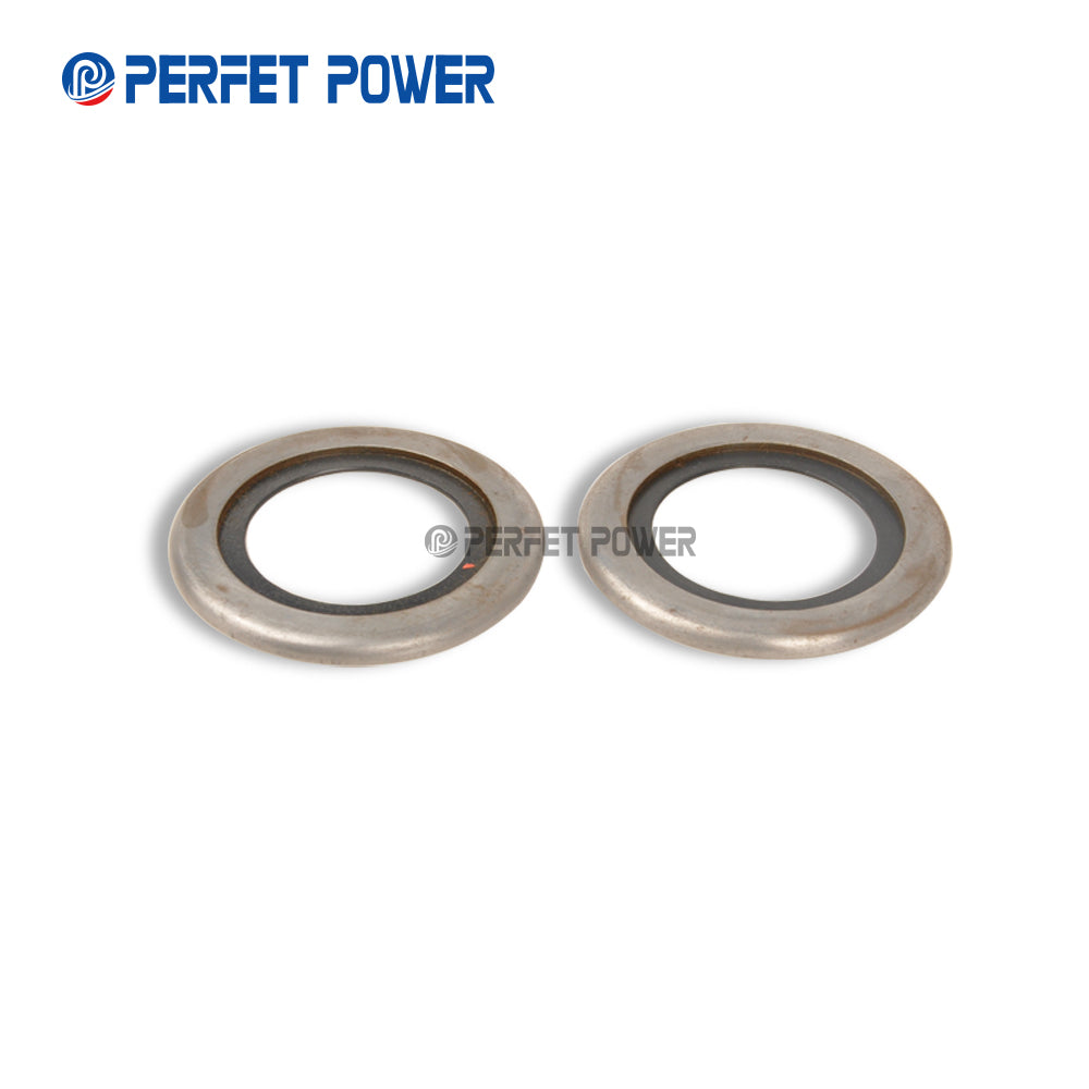 Common Rail Tools High Pressure Actuation Pump Sealing Ring for fuel injector