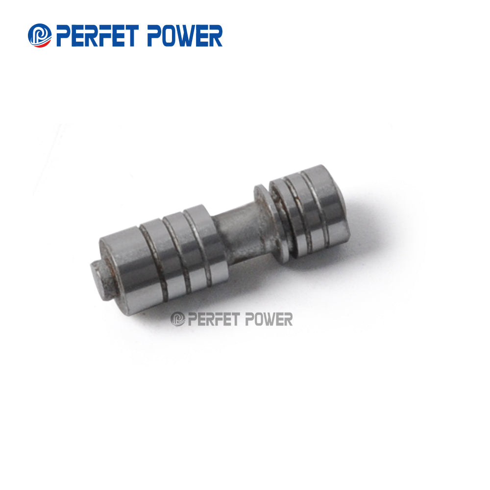 Common Rail C7 C9 Actuating Pump valve core