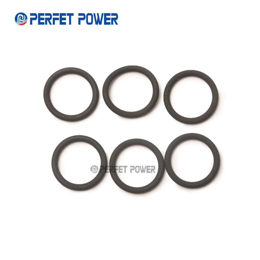China Made New Injector O-ring Suits For 8730