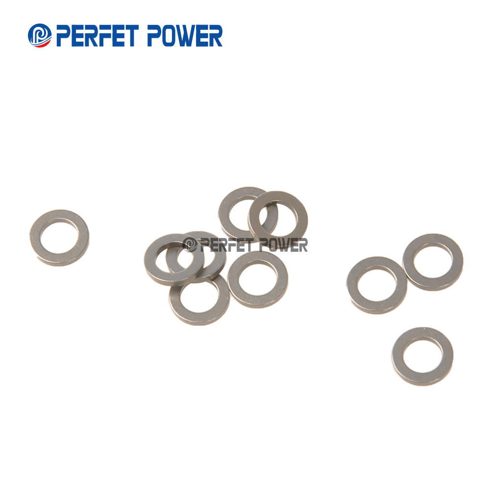 Common Rail Injector Repair Adjustment Gasket B22 (100 pieces)