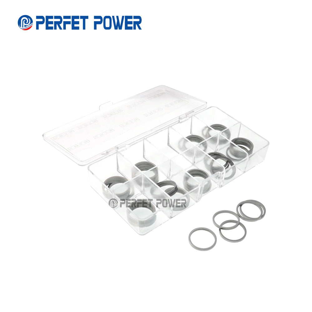 Common Rail 320 armature lift adjusting shim(50pcs)