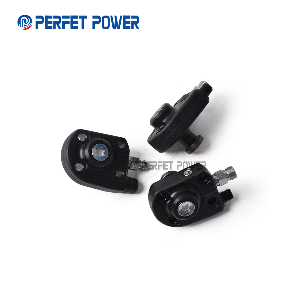 China Made New Common Rail Diesel Injection Pump Plunger 294050-0042 for HP4 Fuel Pump