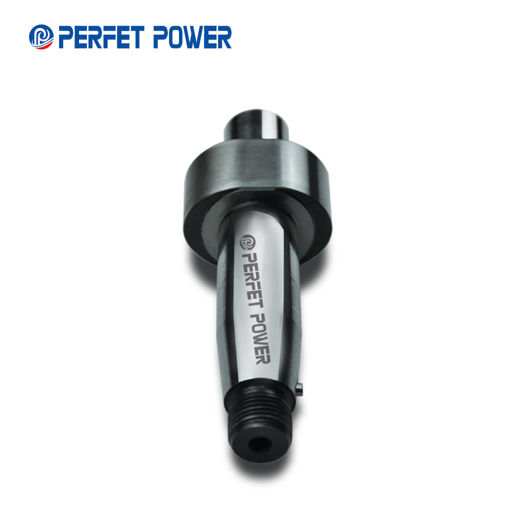 Common Rail CP4 Fuel Pump camshaft shaft F181373300 for 0445010622 Oil Pump