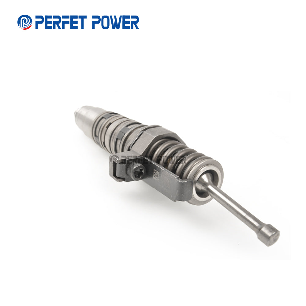 Diesel Fuel injector 4062569 for engine Qsx15 Common Rail System