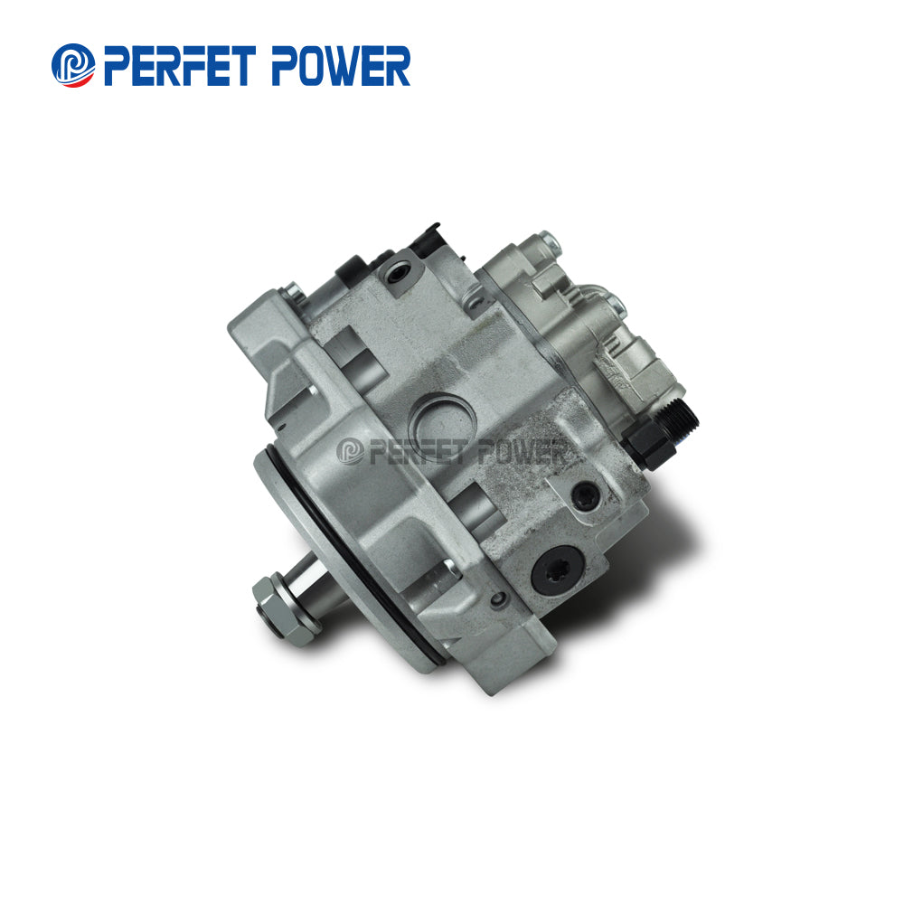 Re-manufactured Common Rail CP3 Fuel Pump 0445020031 for Diesel Engine System