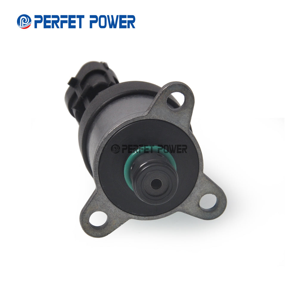 Genuine New Common Rail Fuel Metering Valve 0928400617 SCV Valve