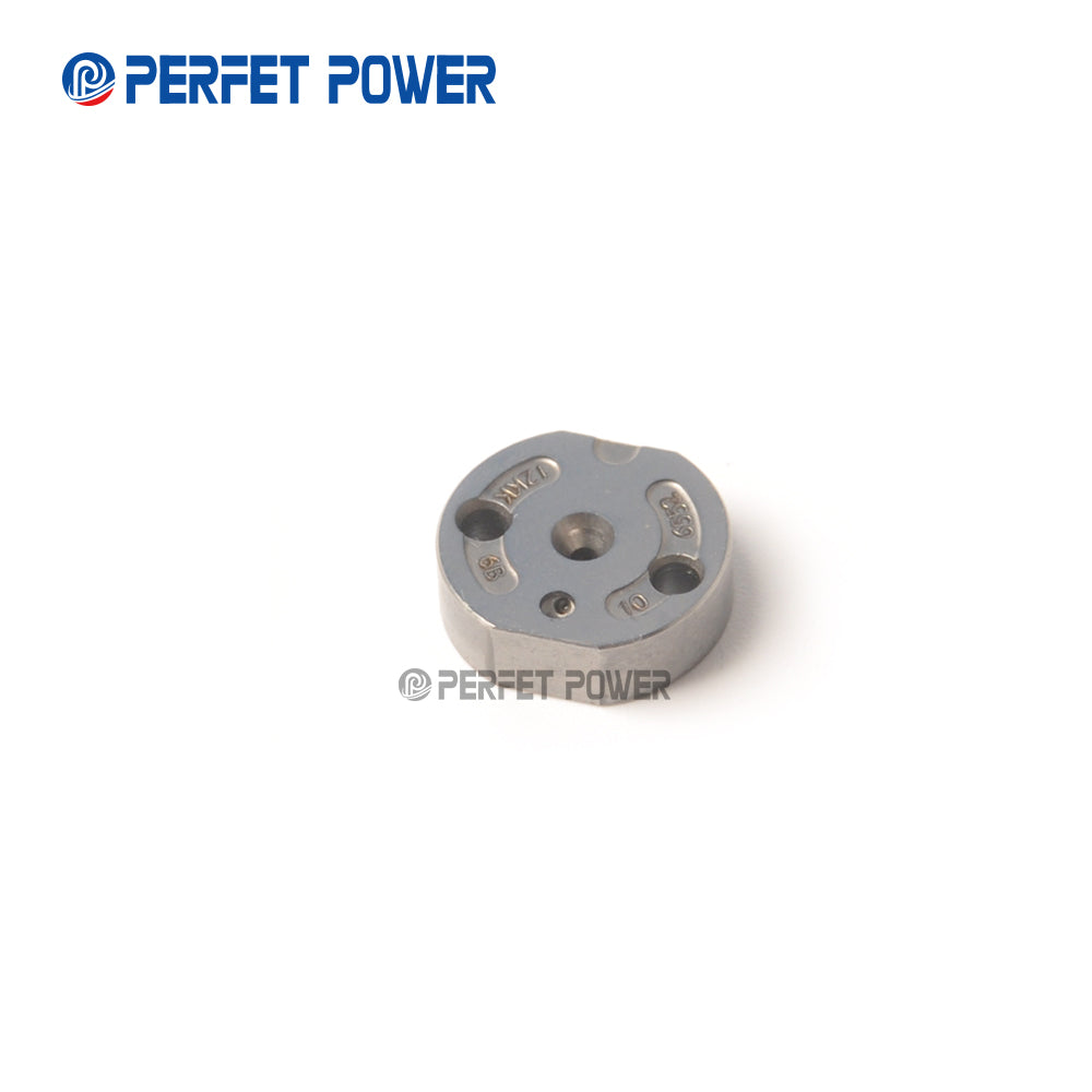 China Made New Common Rail 0950006353 injector repair kit for diesel injector