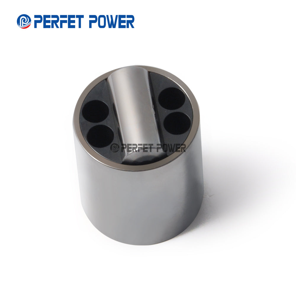 Common Rail CP4 Fuel Pump Roller Body F00F026023 for 0445010640 Pump