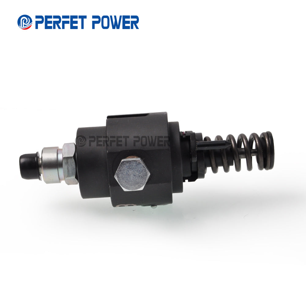 Original New Common Rail Unit Pump 0414396005 OE 24619270