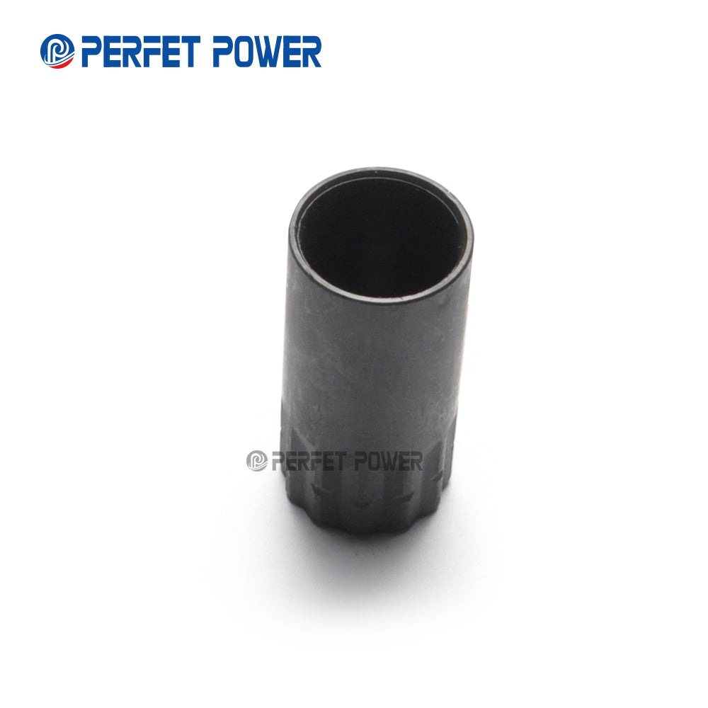 Common Rail 093164-4330 Injector Nut Tight Nut Cap for 095000-5471 injector