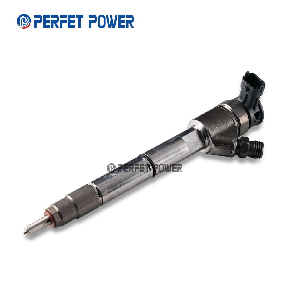 Original brand new fuel injector 0445110583 diesel injector 338002F610 for engine model D4HB D4HA
