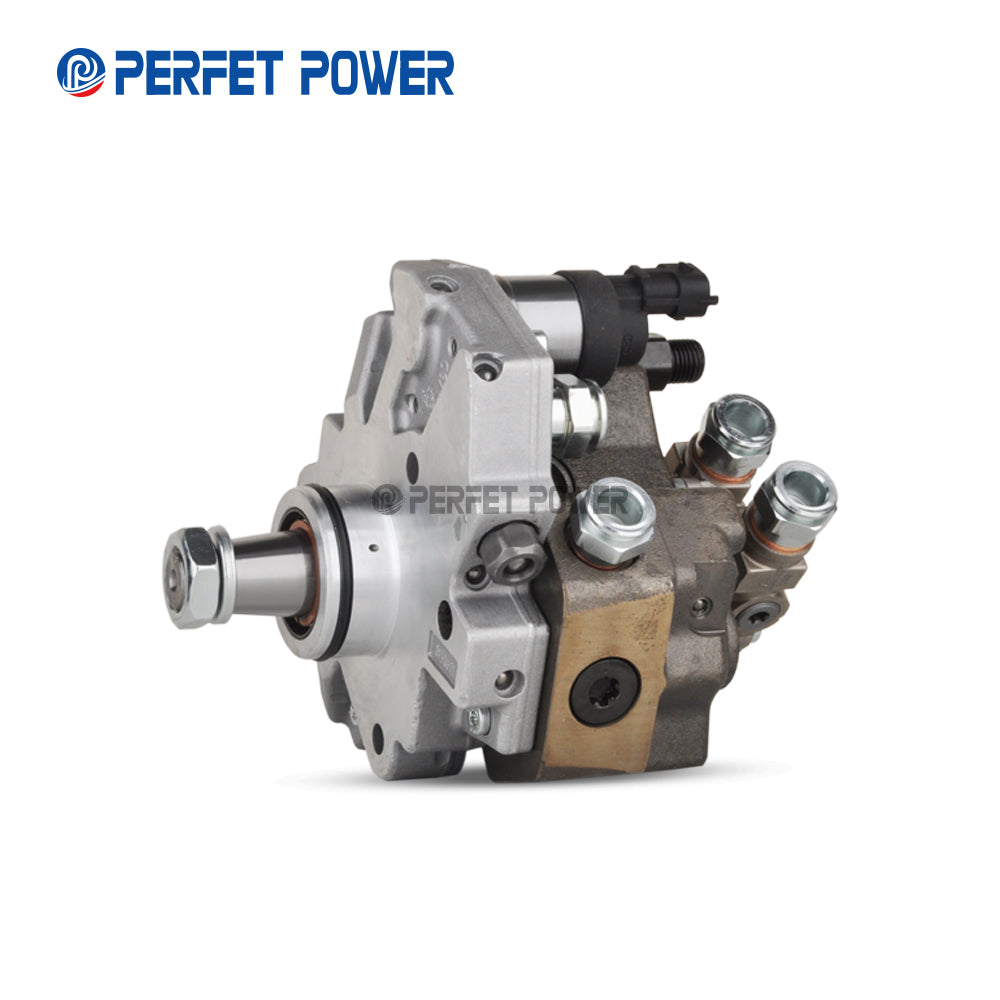 Remanufactured Common Rail Pump 0445020007 For 1399464 1703947 For 48989210 For BG5X 9350 AA 4896958 4897040