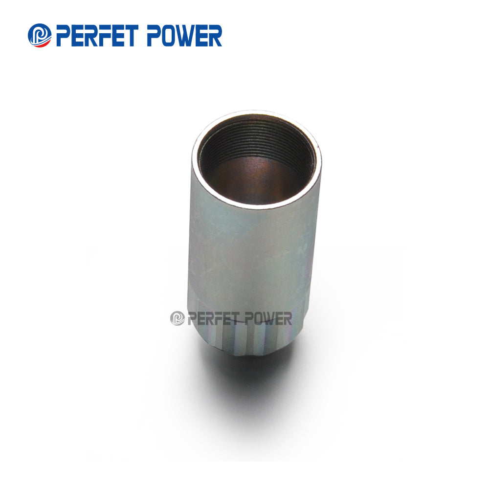 Common Rail 093164-4650 Injector Nut Tight Nut Cap for 095000-5215 injector