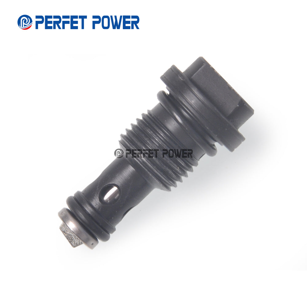 Common Rail Relief valve 1467C45003 for High Pressure Pump 0445010622