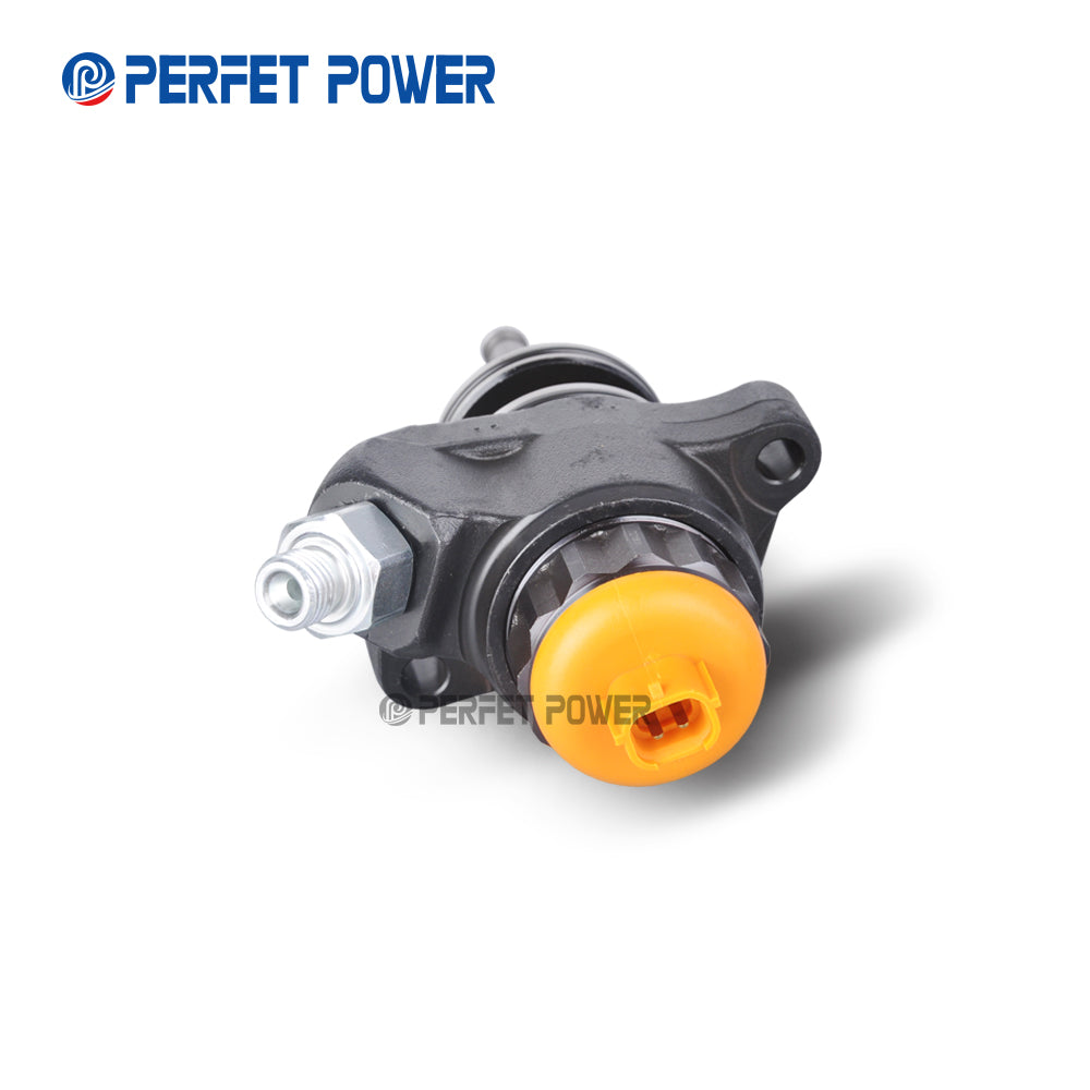 Common Rail HP0 Pump Plunger Assy Re-conditioned Part Core Long 92 mm