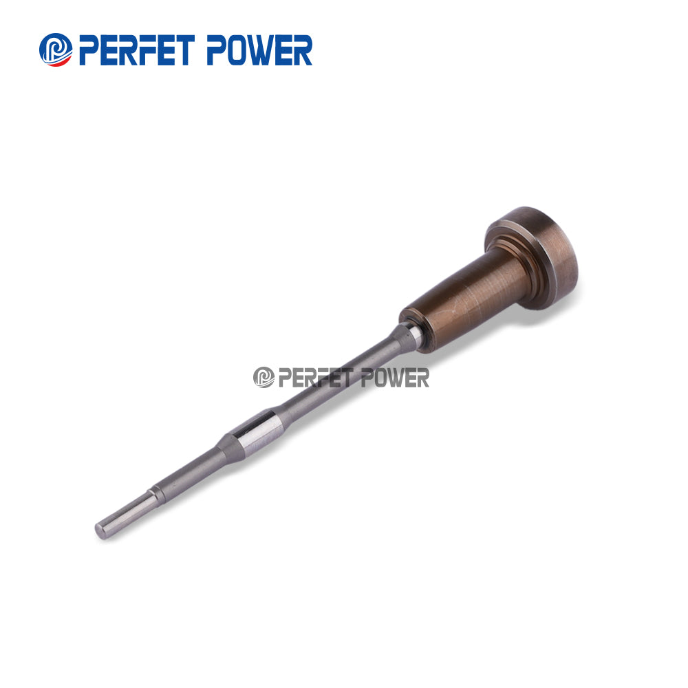 High Quality Common Rail Control Valve Set Assembly F00VC01372 for Diesel Injector 0445110304 317 348