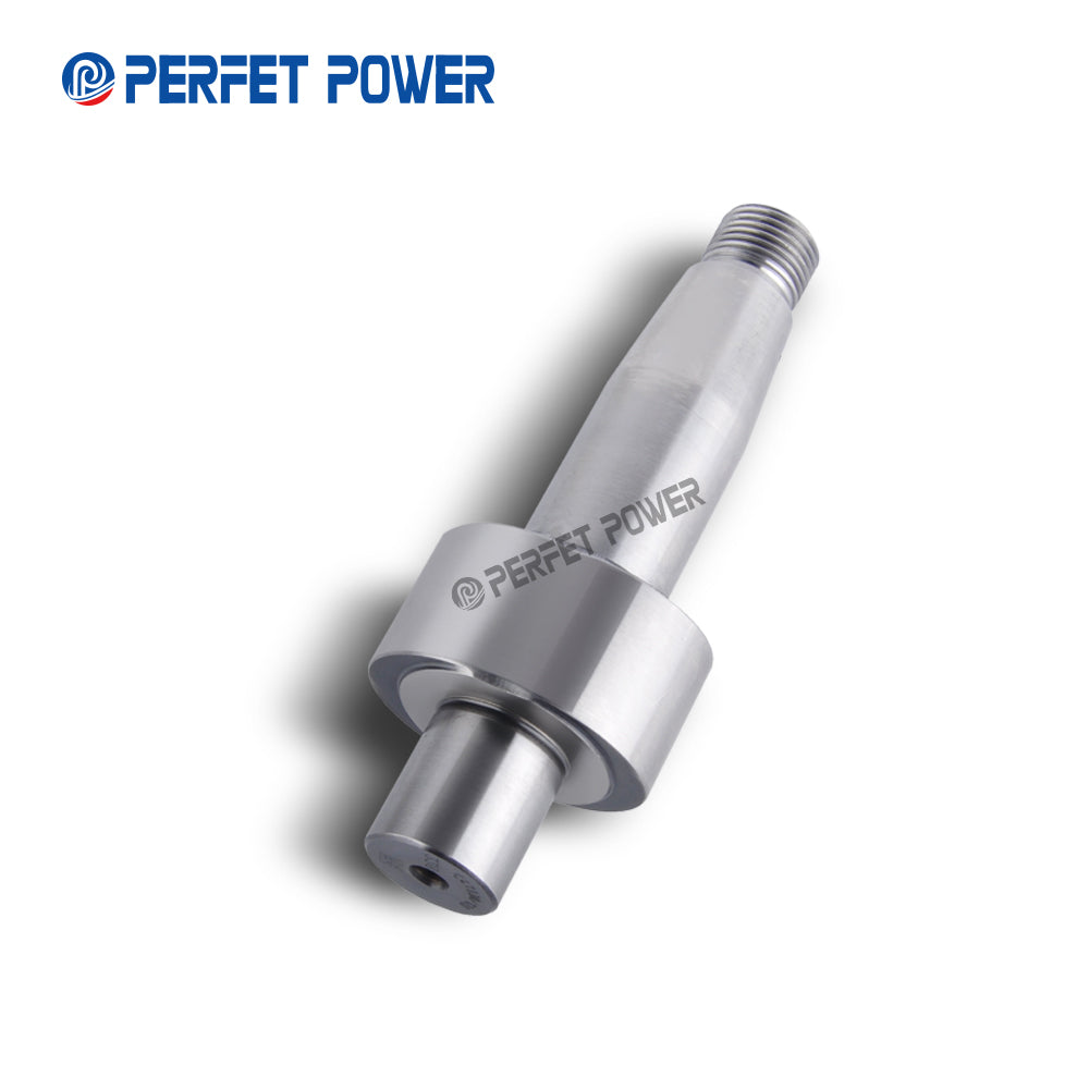 Common Rail Pump Camshaft 0445 010 533 for Diesel Engine Pump 0445010566 0986437420