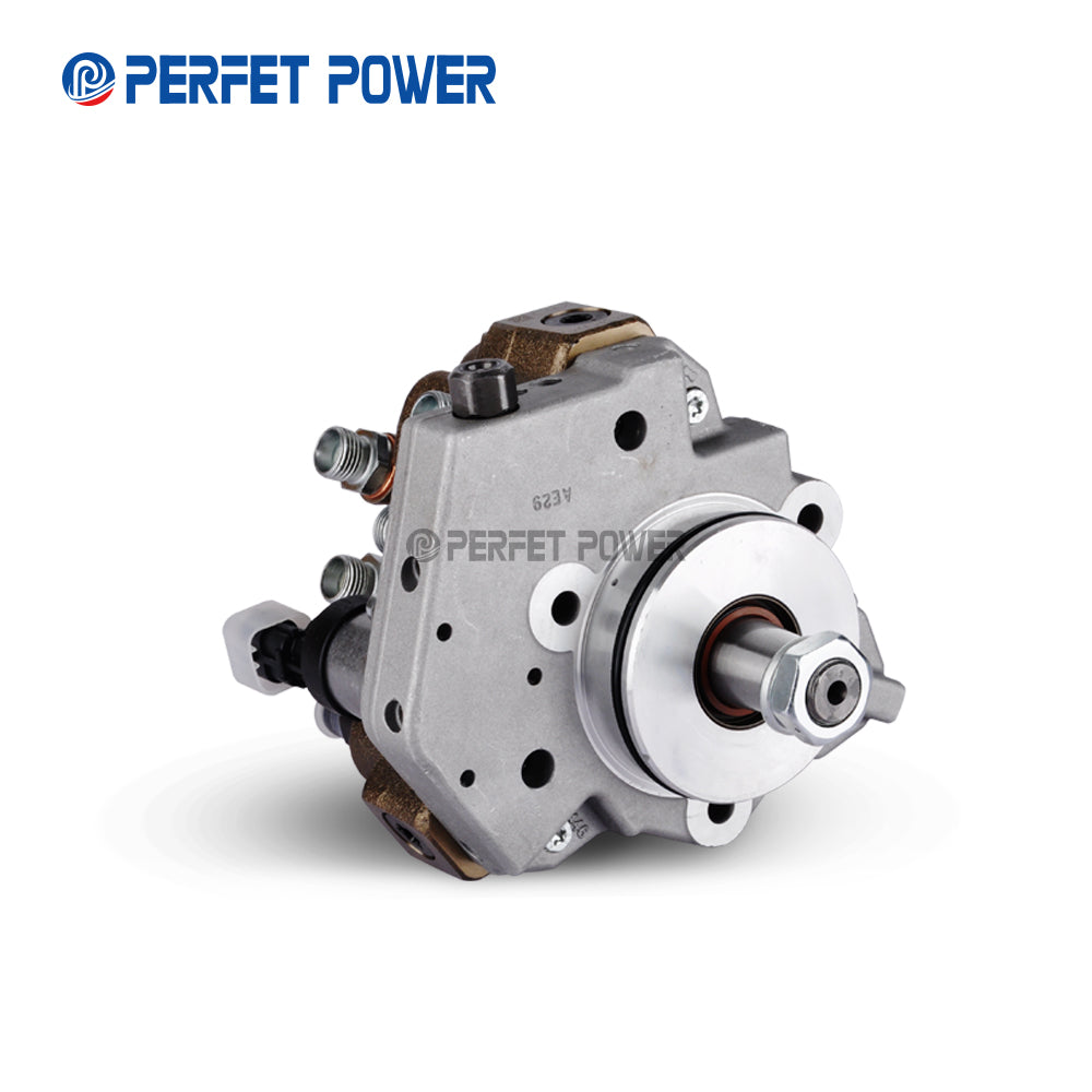 Remanufactured Fuel Pump 0445020093,504188076