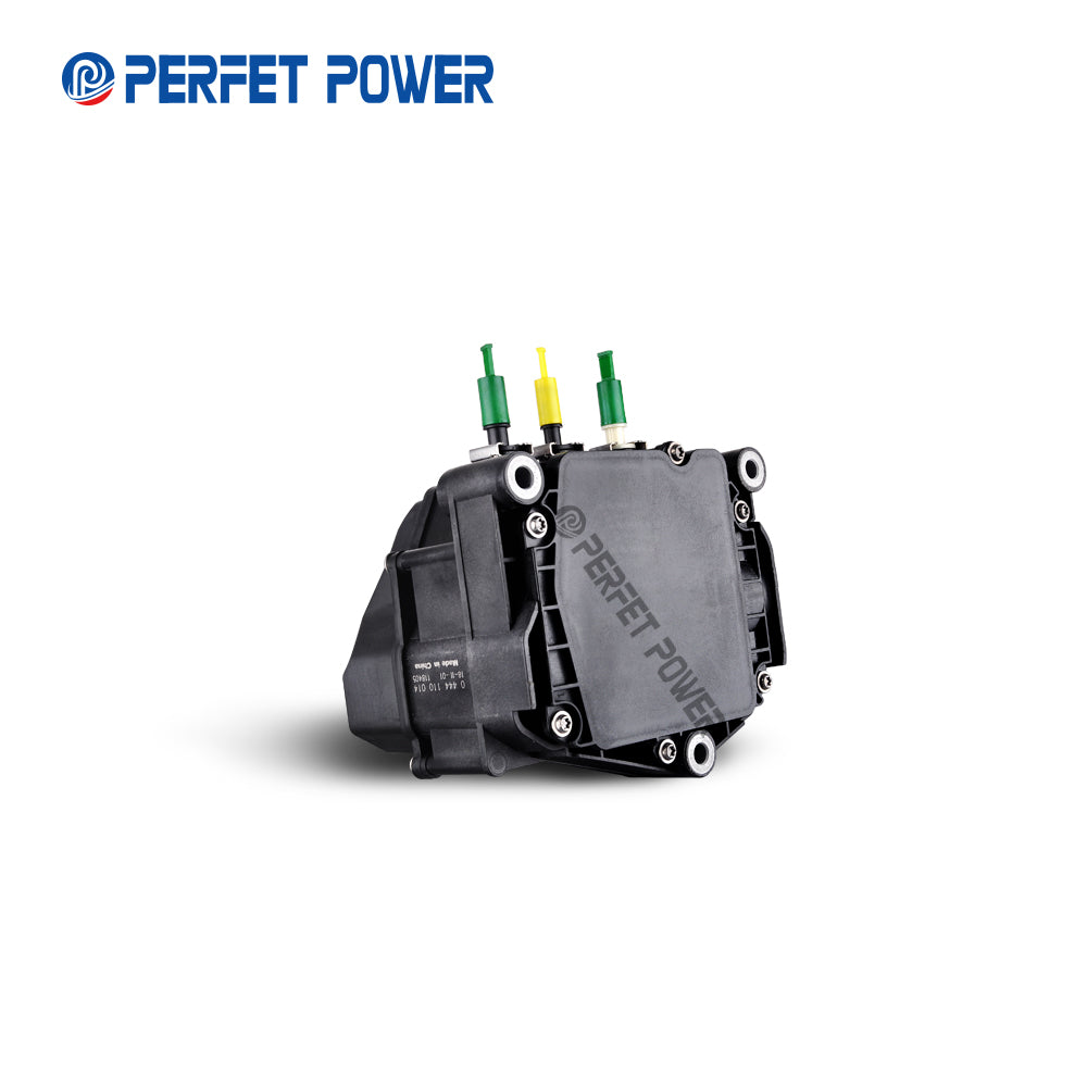 Genuine New Common Rail 0444110012 Urea Pump 24V 6.5 for Diesel Engine Pump