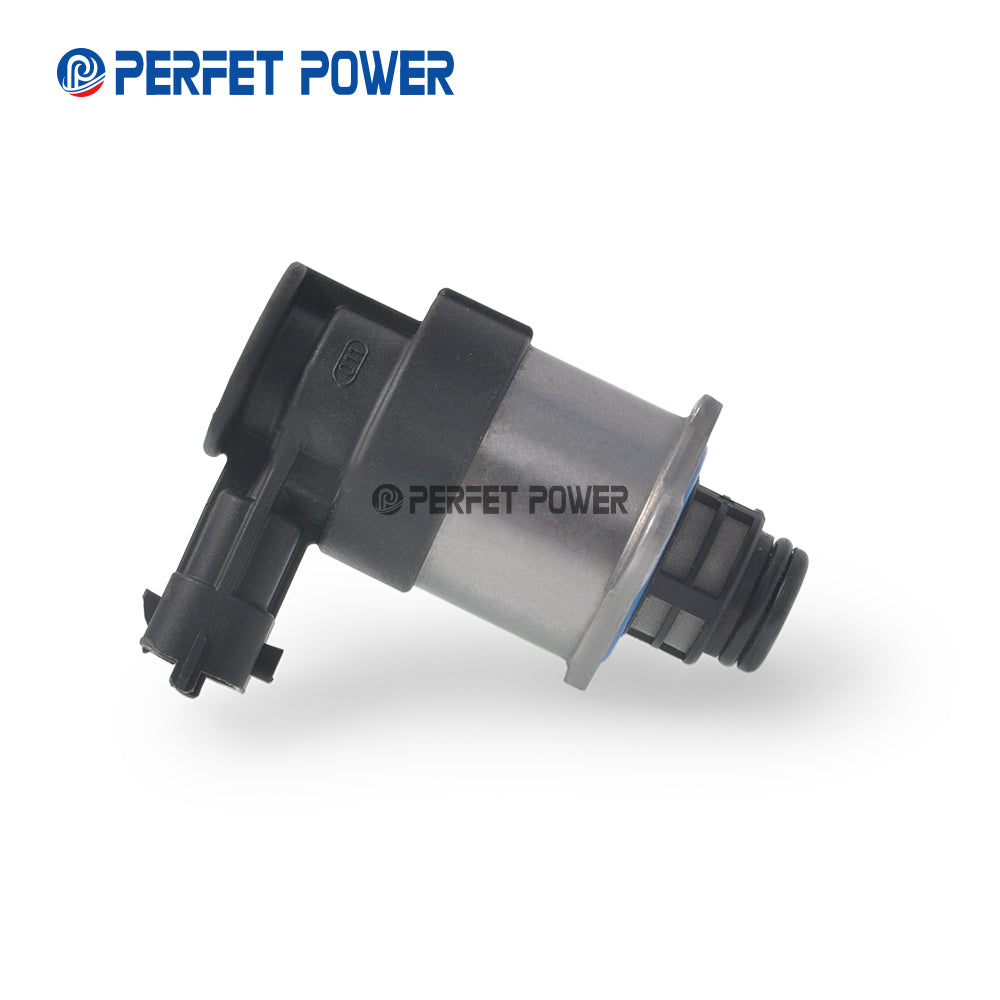 Common Rail Measuring Unit 1462C00998 for Diesel Engine System