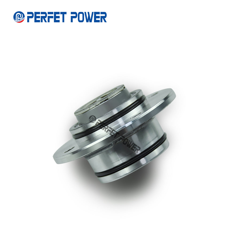 Common Rail CP4 Fuel Pump Bearing Cover F00L506455 for 0445020506 Pump