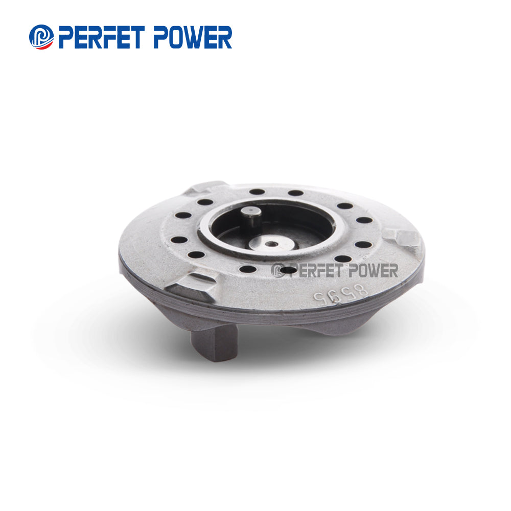 Genuine New Common Rail VE Pump Camshaft cover 1466111680 1466111691 1466111661