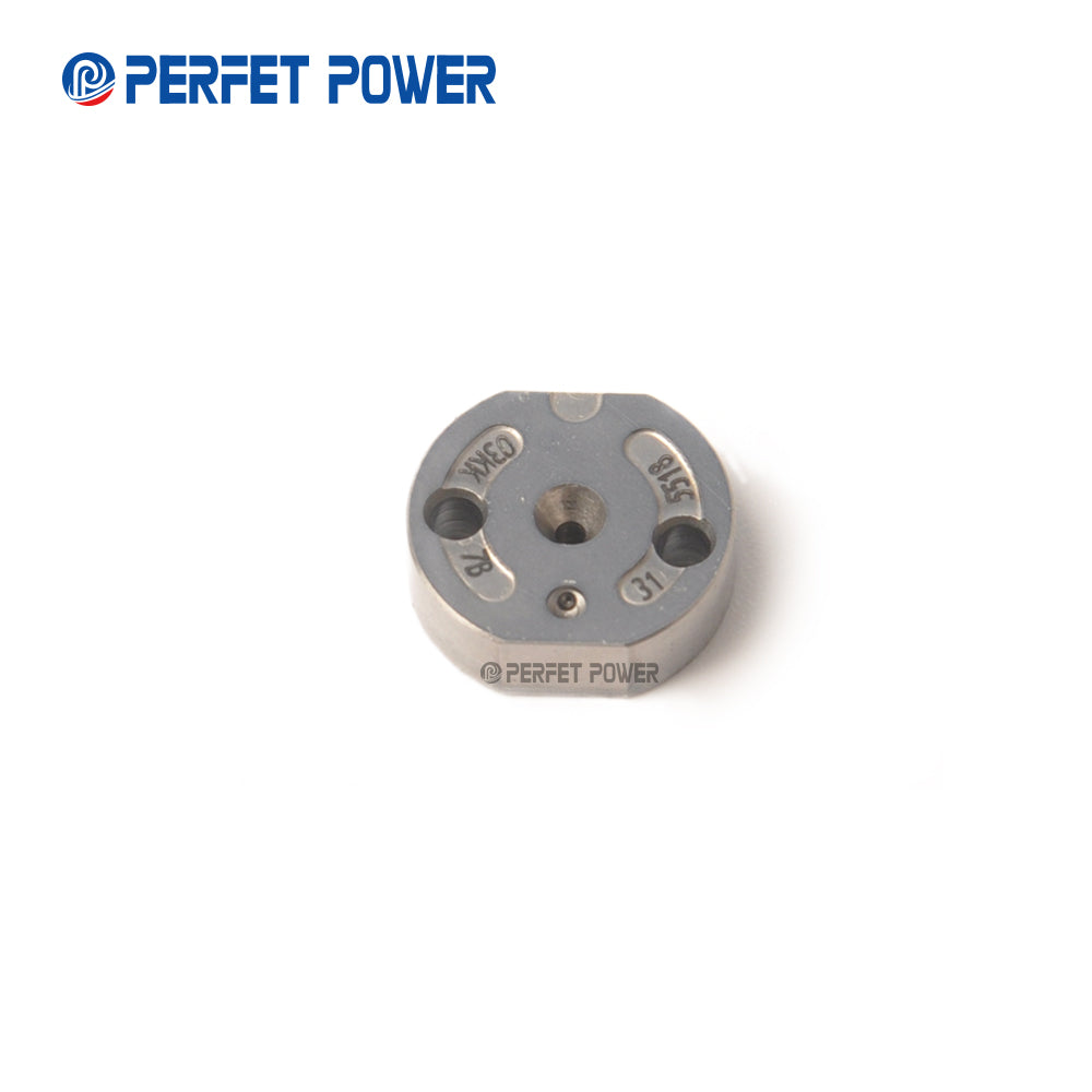 Common Rail 0950006700 injector repair kit for Diesel Engine System