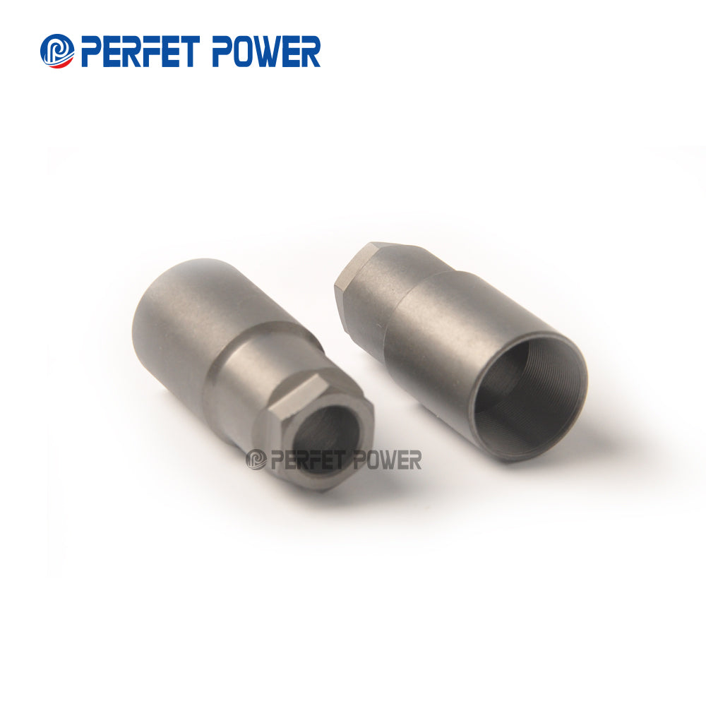 Common Rail Injector Nozzle Tighten Nut Injector 093164-4250 for 095000-679182908710 Injector