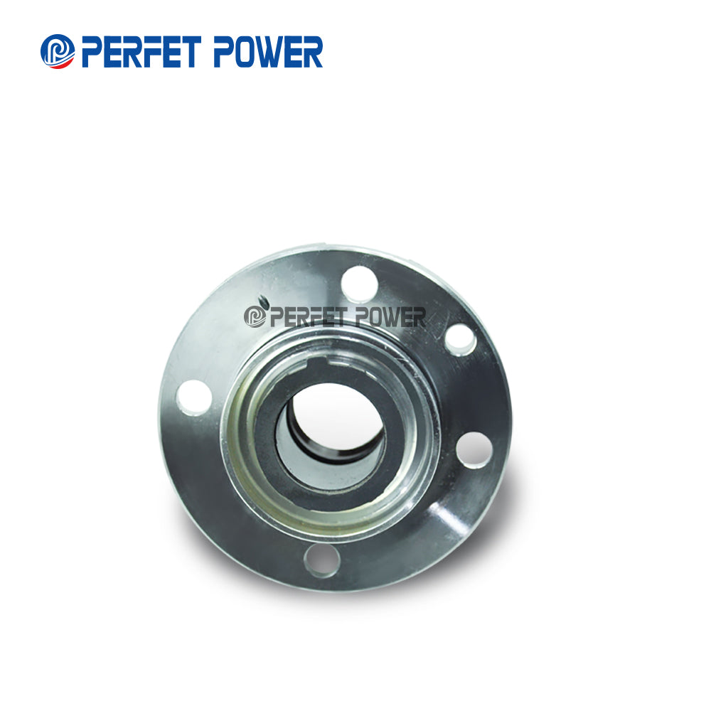 Common Rail CP4 Fuel Pump Bearing Cover F00L512455 for 0445010512 Pump