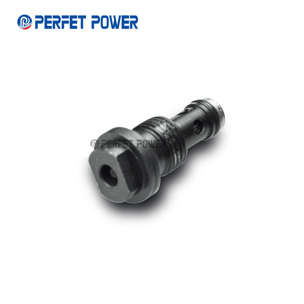 Common Rail CP4 Fuel Pump Pressure Limiting Valve F00R0P4320 for 0445010537 0445010511 ... Pump